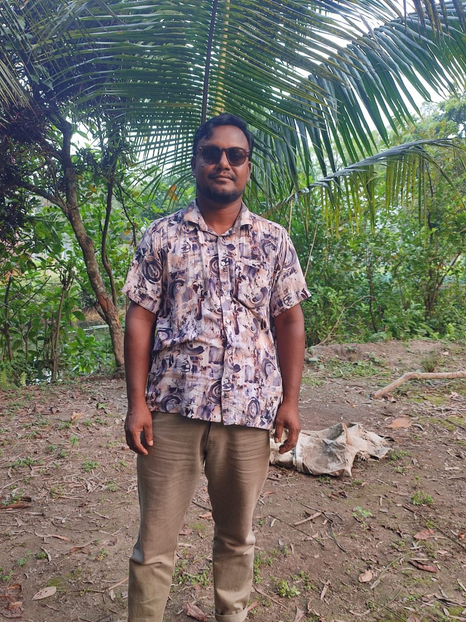 মোস্তাফিজুর রহমান