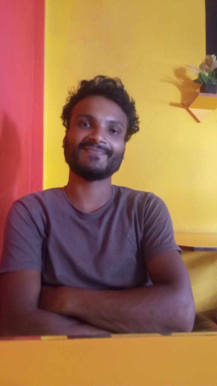 রানা