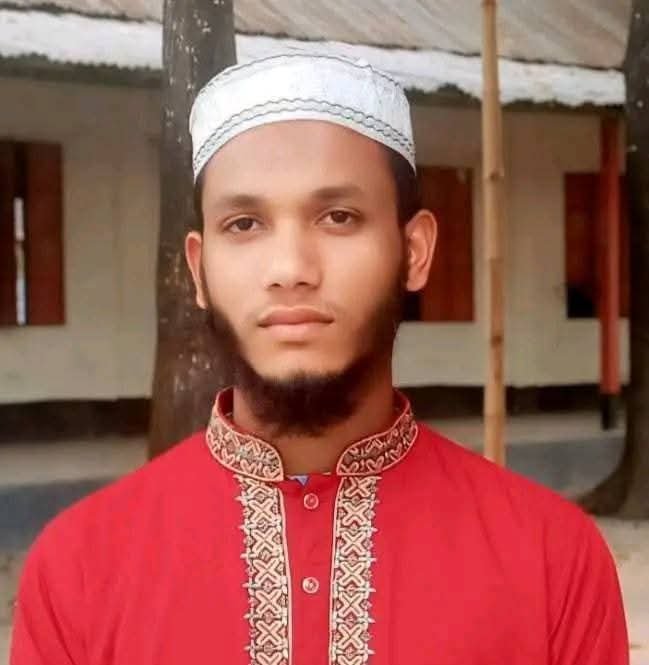 সাকিব